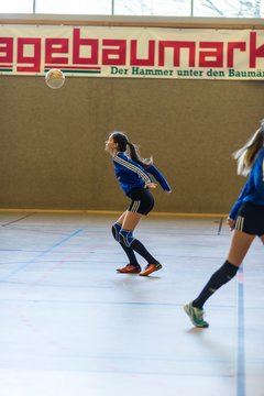 Bild 1159 - U16 Deutsche Meisterschaft